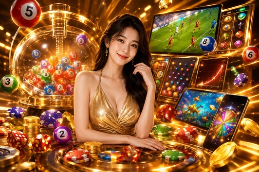 79kjng