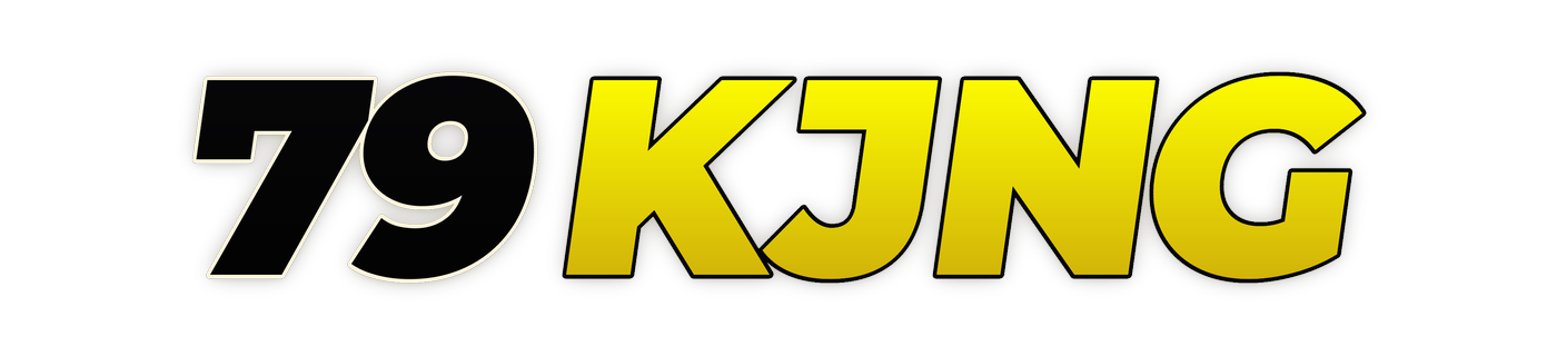 79kjng